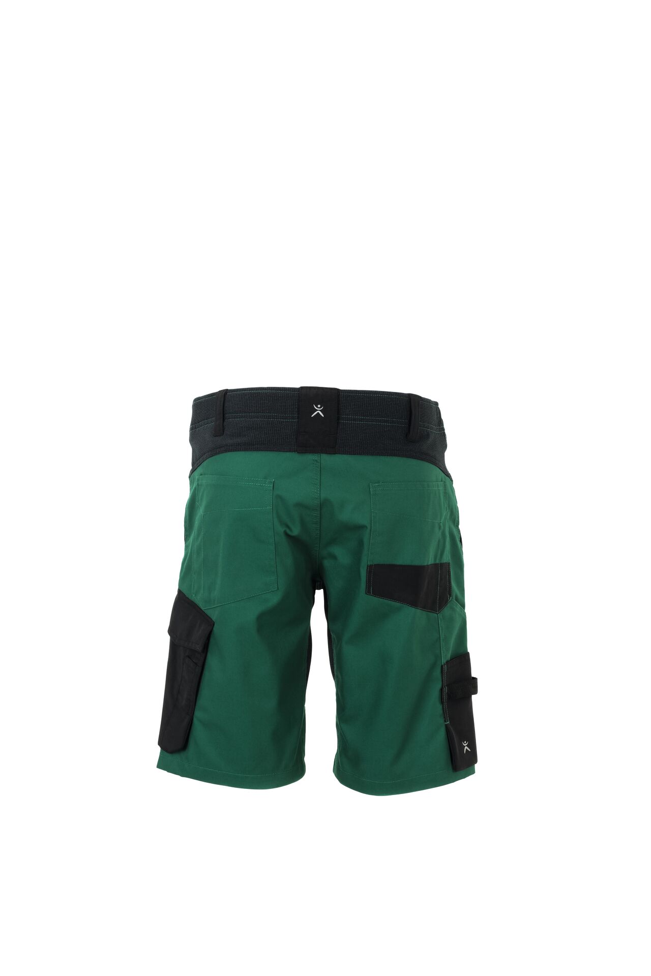 Planam® - Norit - Damen Shorts