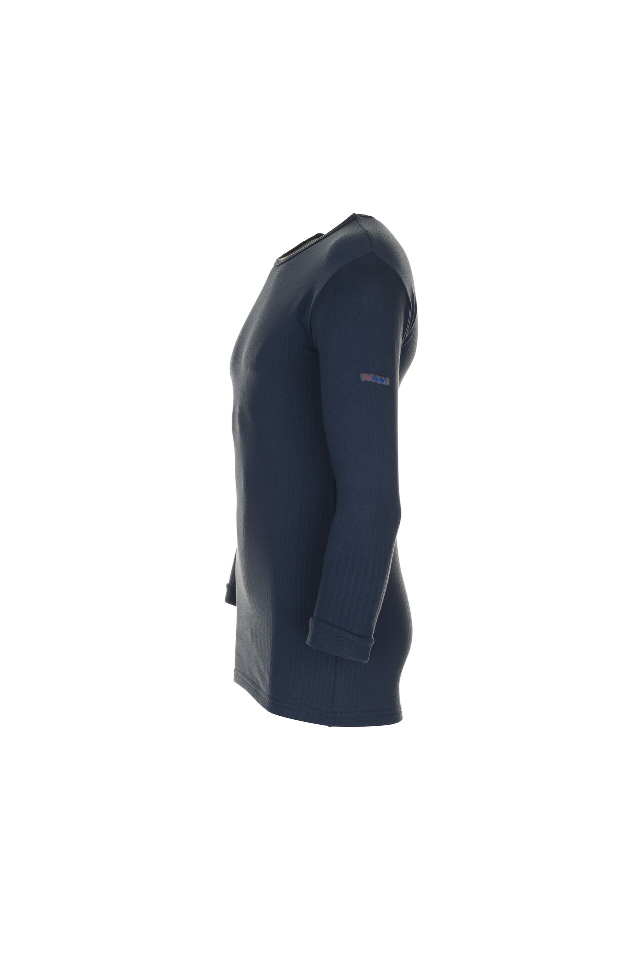 Planam® - Funktionsunterwäsche Shirt Langarm 275g/m² Planam® - Funktionsunterwäsche Shirt Langarm 275g/m²