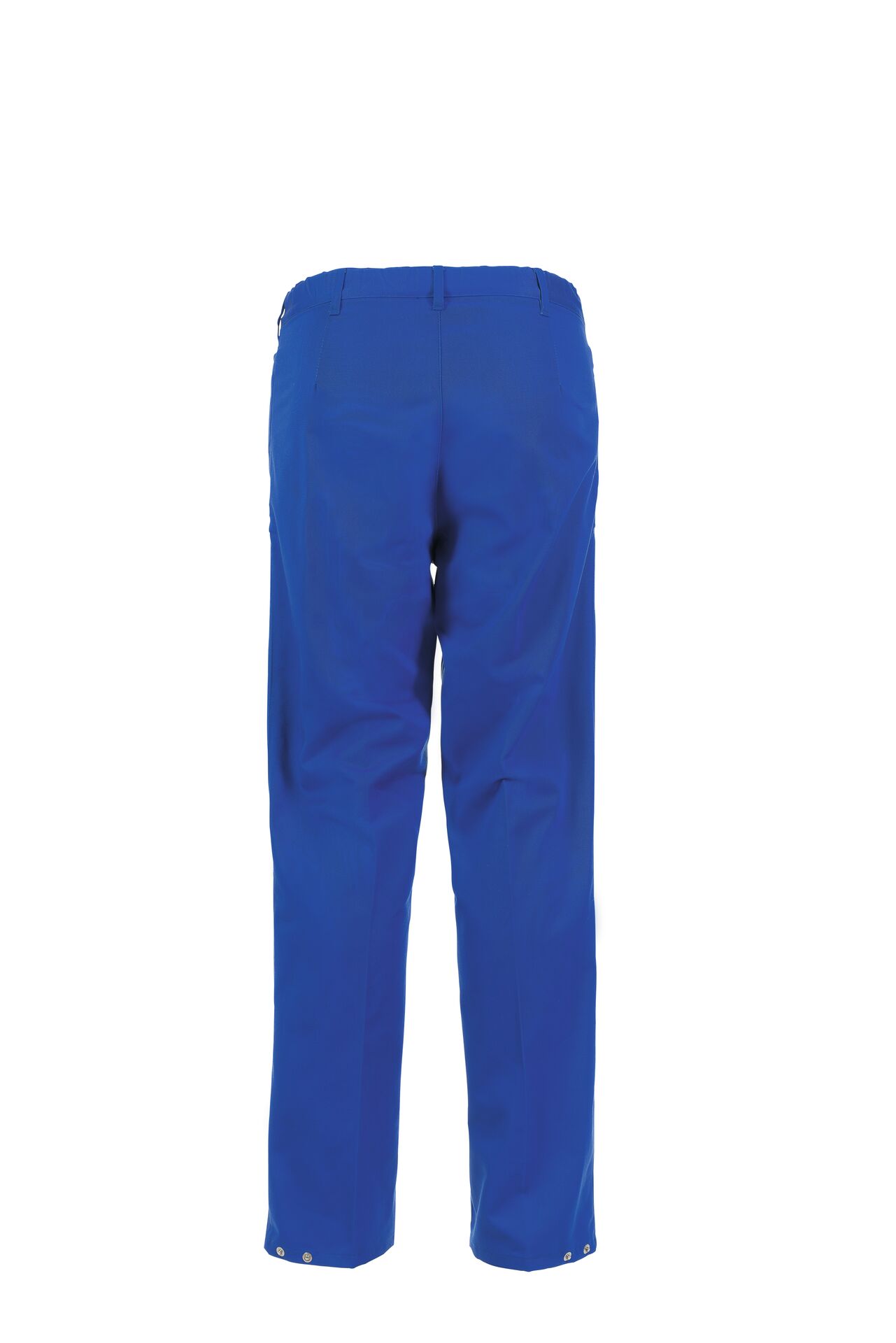 Planam® - Food Herren Bundhose Planam® - Food Herren Bundhose