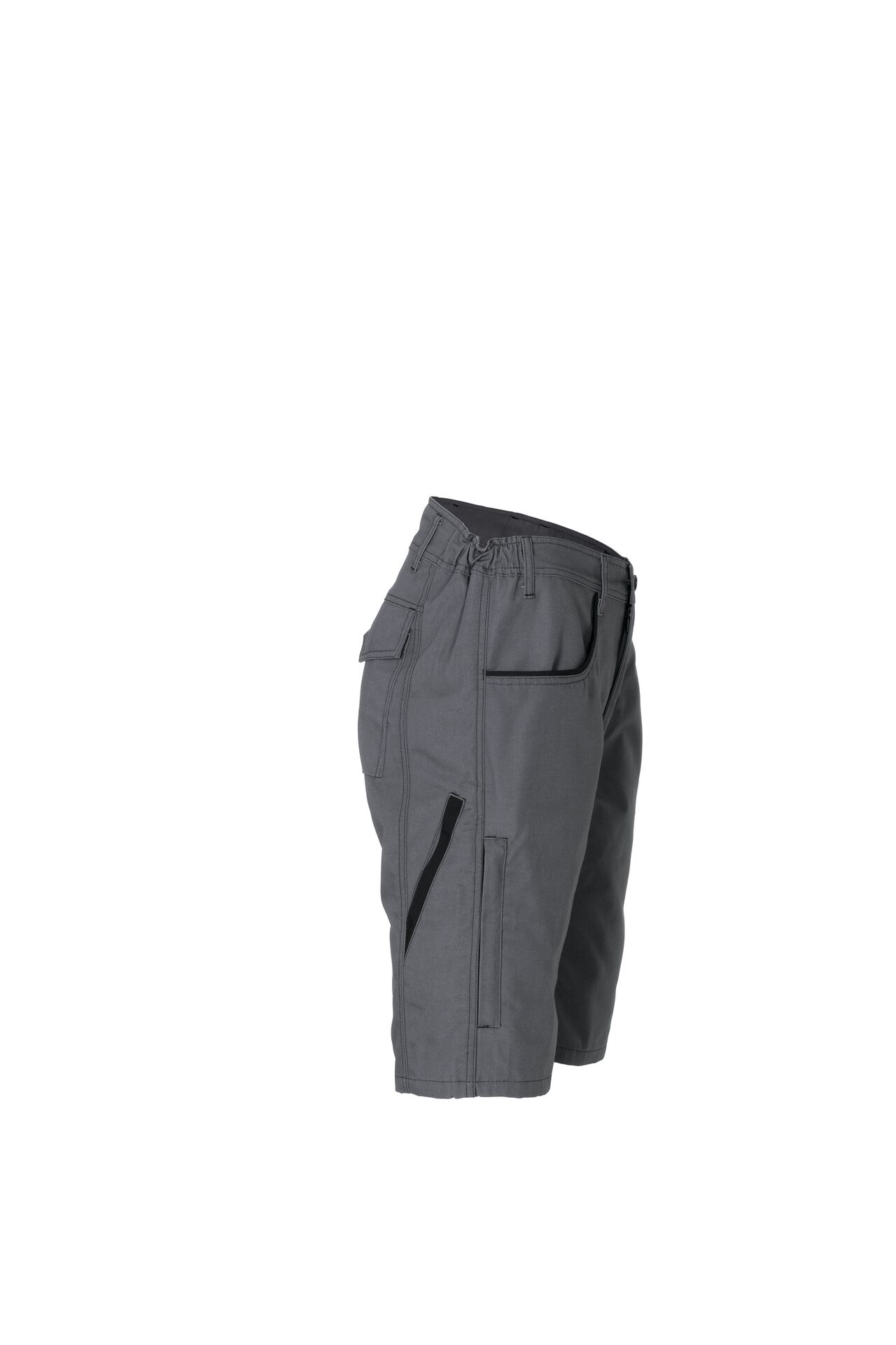 Planam® - DuraWork Shorts