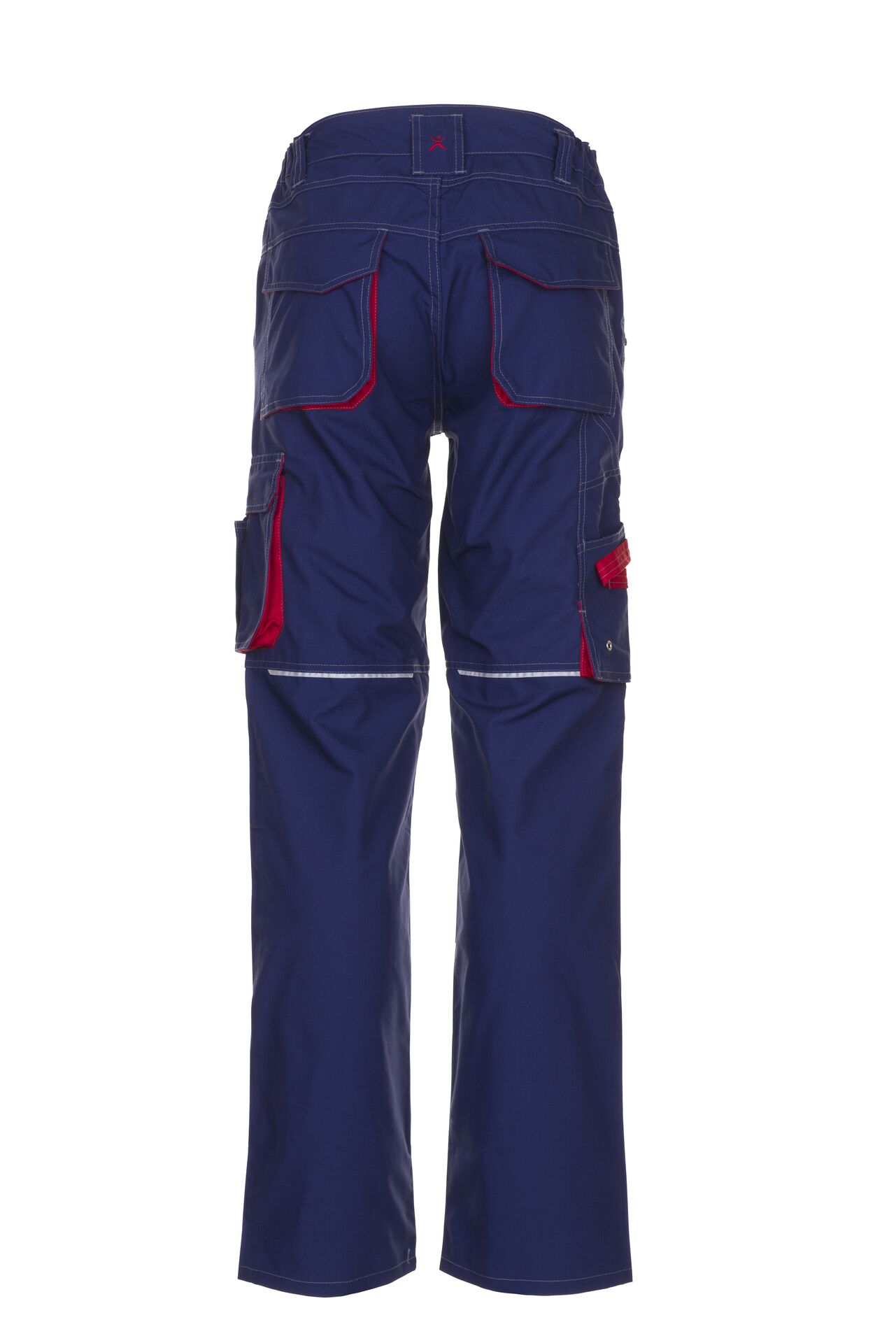 Planam® - Basalt Bundhose