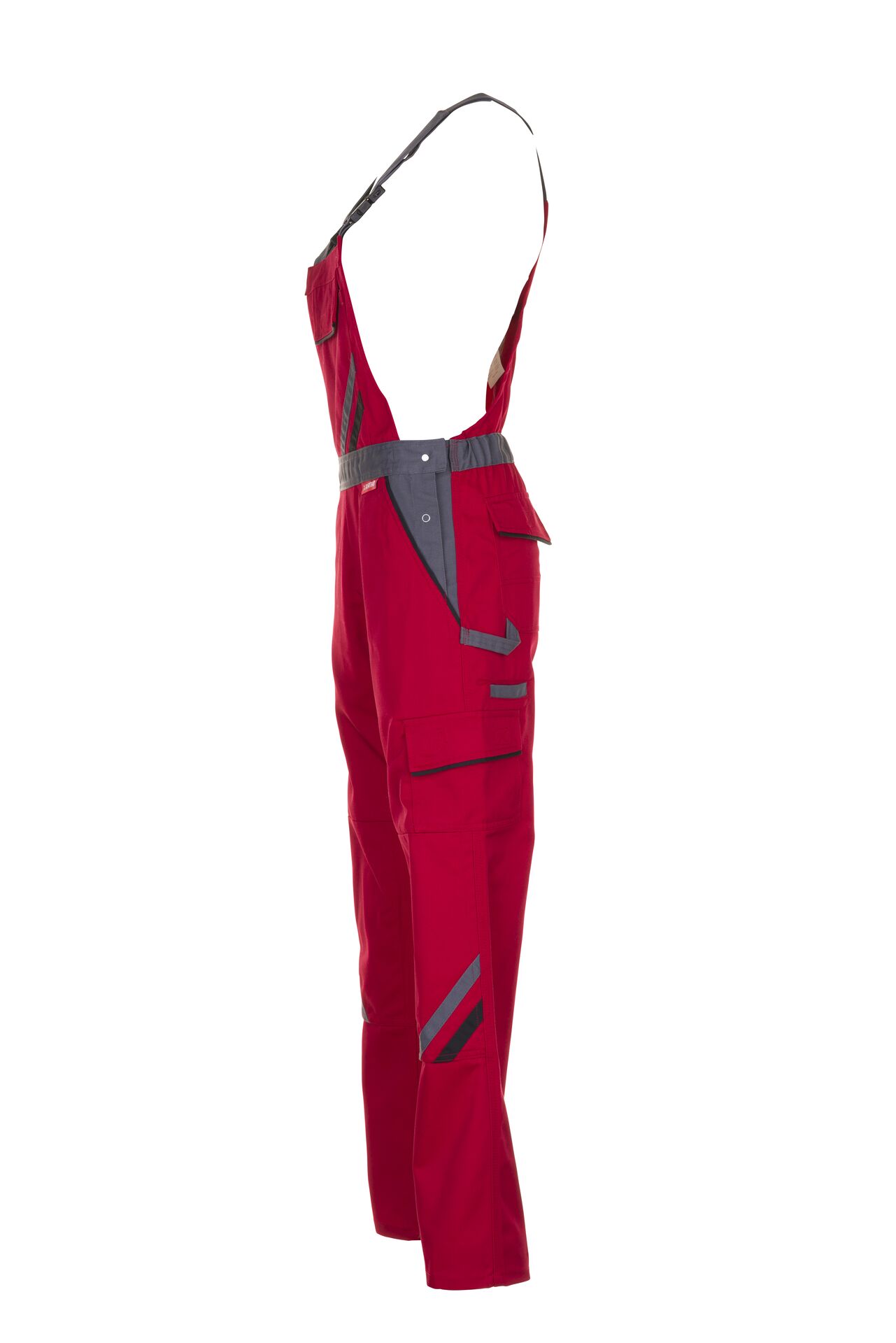 Planam® - Highline Damen Latzhose