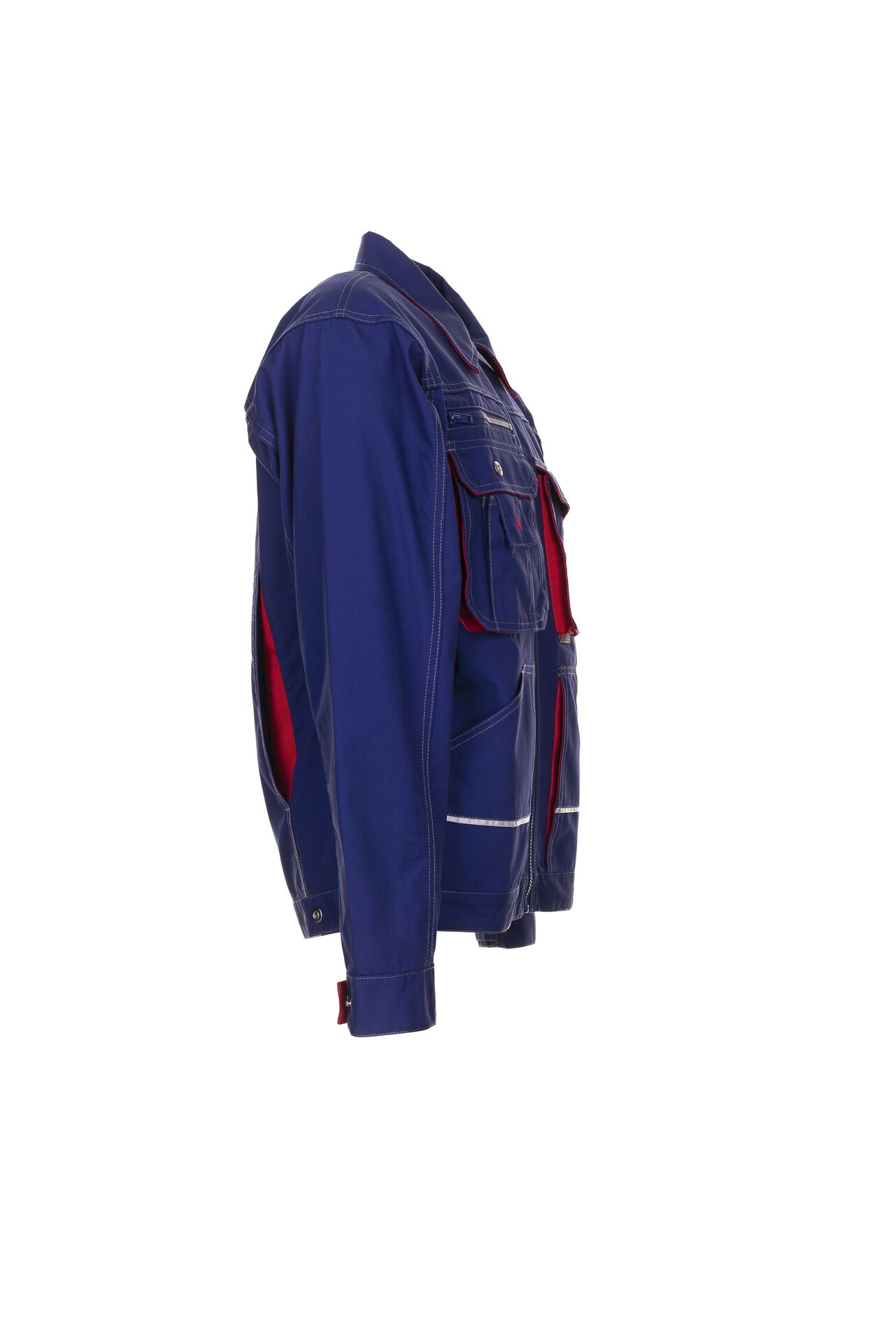 Planam® - Basalt Bundjacke