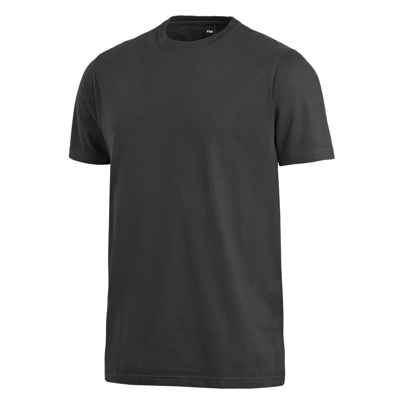 FHB® - Jens T-Shirt FHB® - Jens T-Shirt