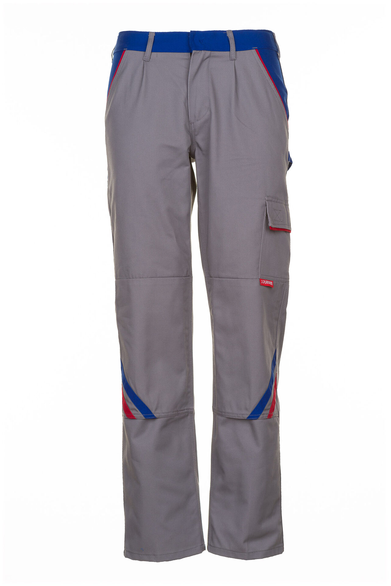 Planam® - Highline Bundhose