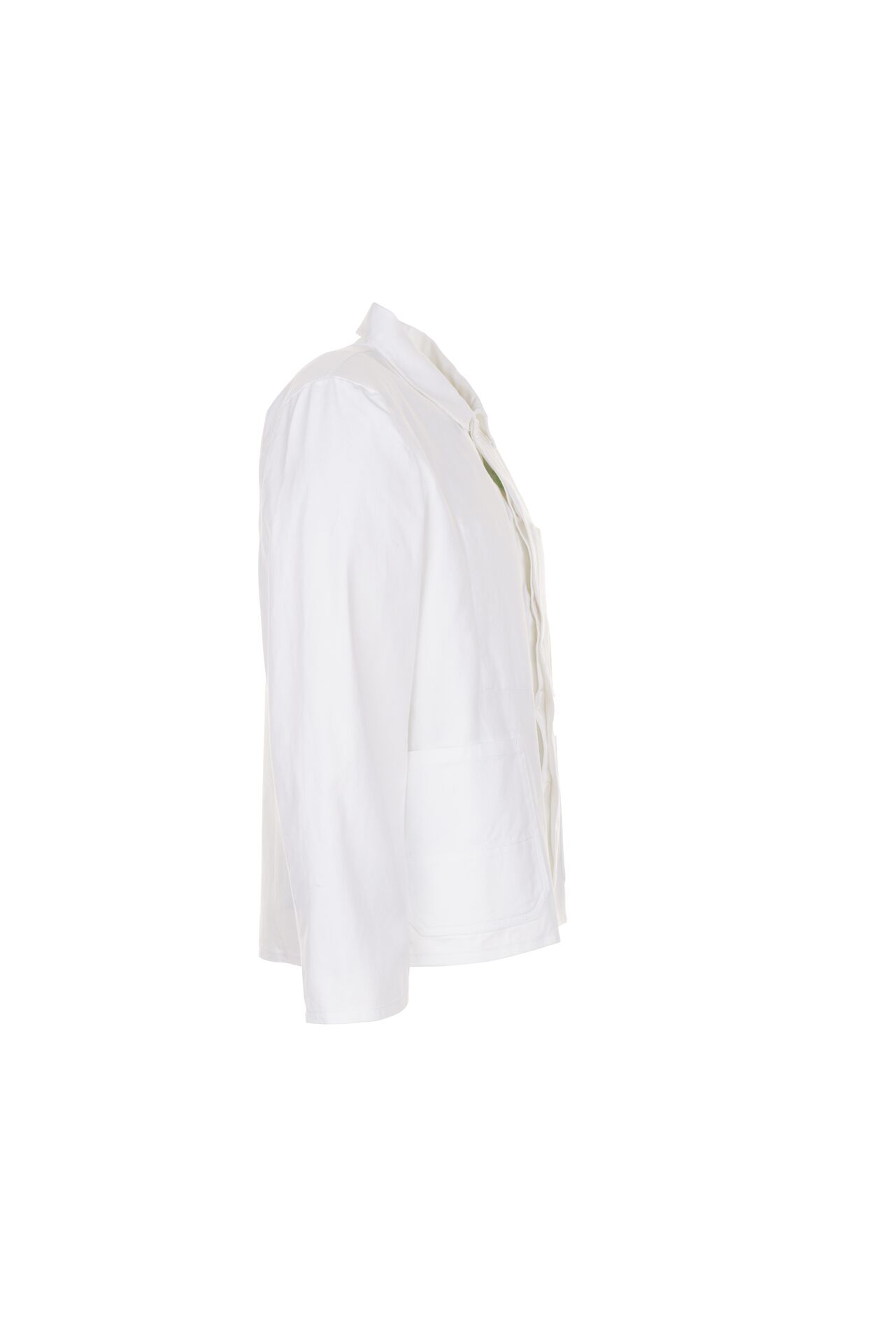 Planam® BW 270 - Arbeitsjacke