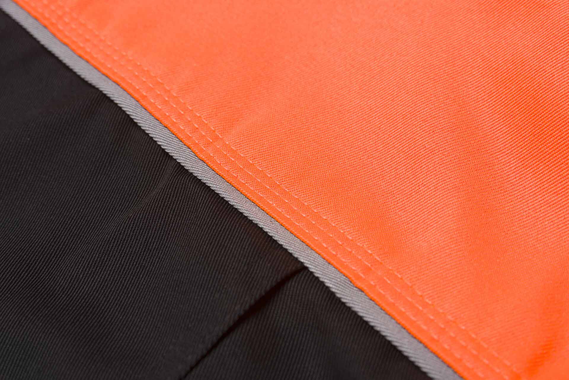 Planam® - Visline - V1 Bundjacke