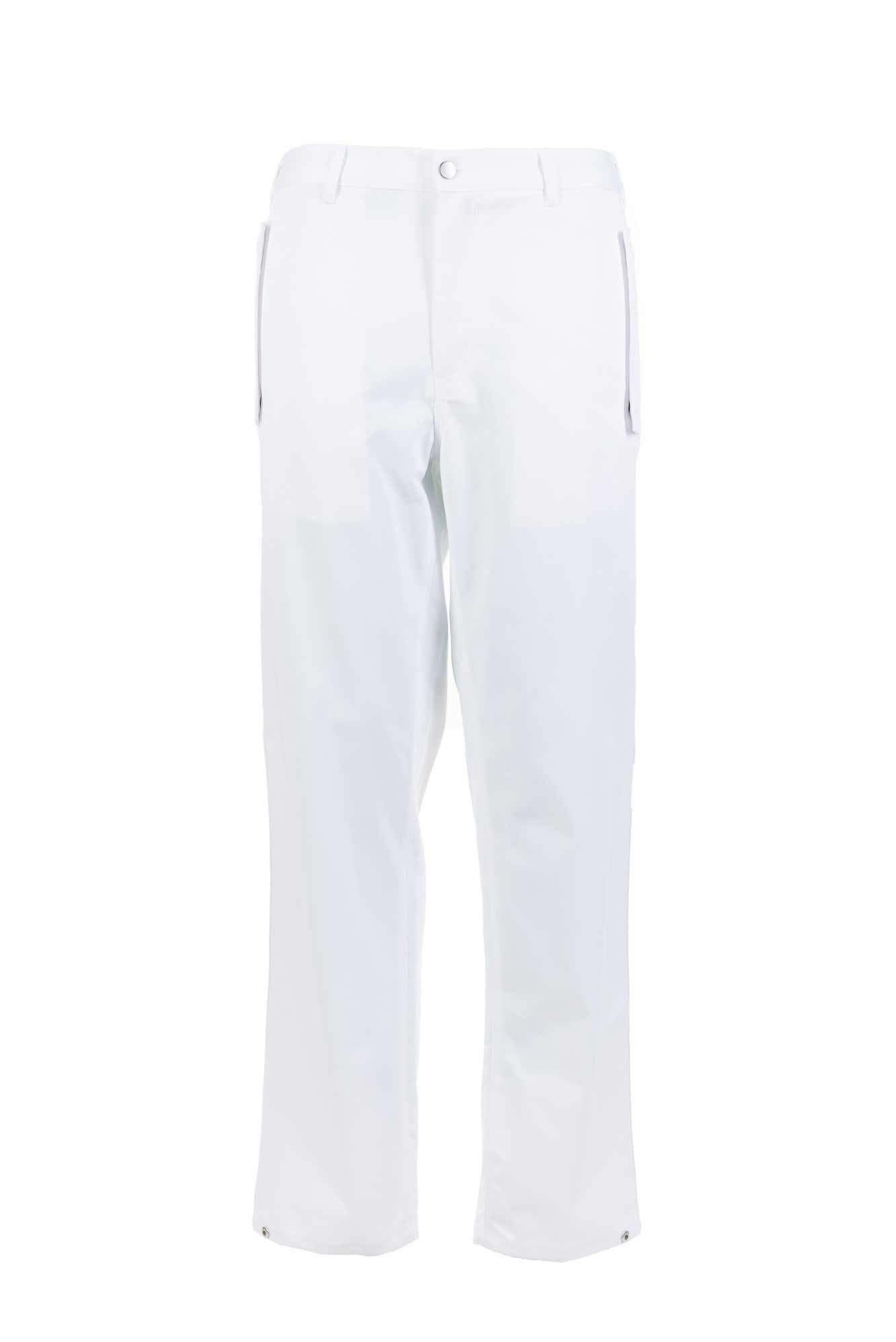 Planam® - Food Herren Bundhose